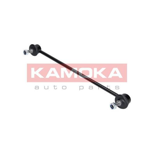 9030240 Rod/Strut, stabiliser