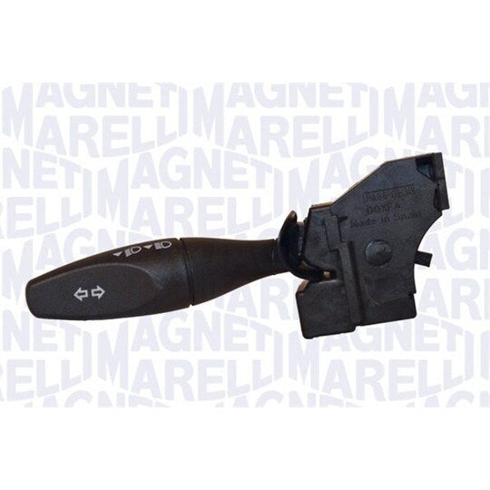 000050159010 Steering Column Switch
