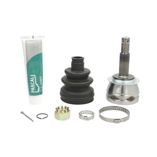 G10001PC Joint Kit, drive shaft