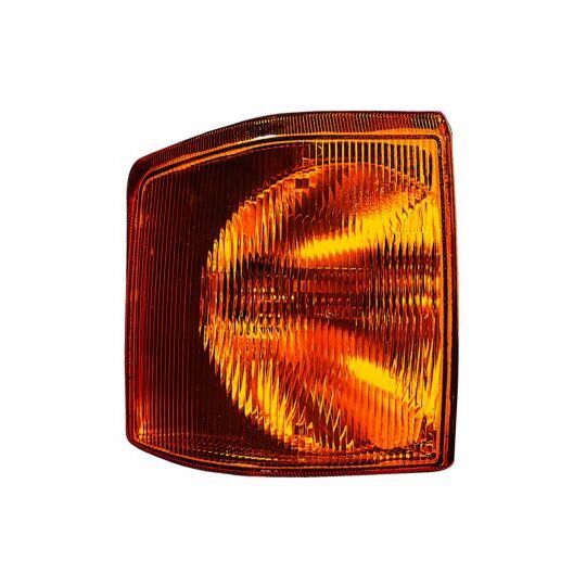 884-1501L-AE Indicator