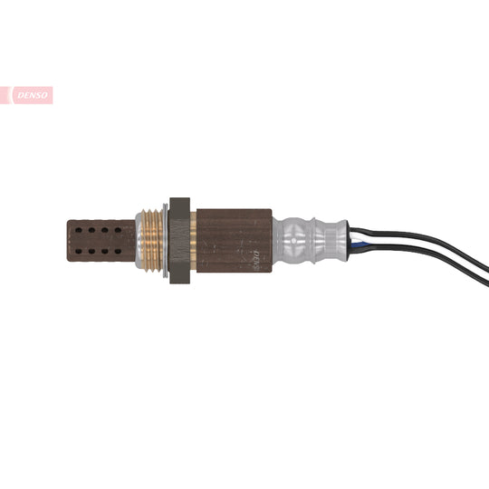 DOX-0409 Lambda Sensor