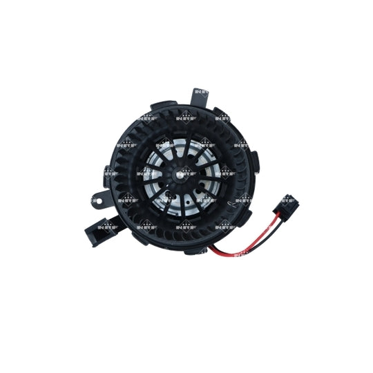 34355 Interior Blower