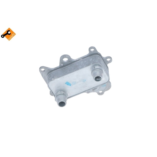 31786 Oil Cooler, engine oil