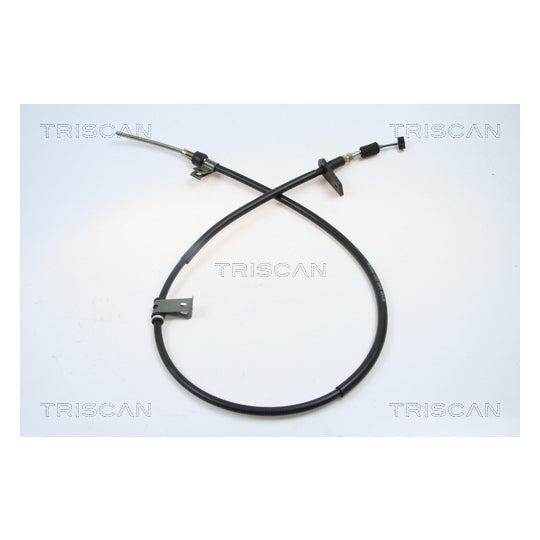 8140 69126 Cable, parking brake