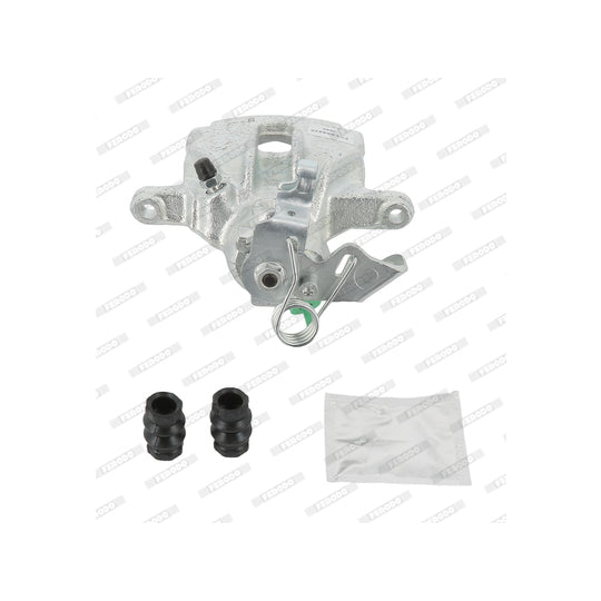 FCL694426 Brake Caliper