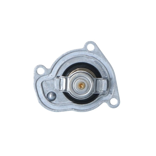 725008 Thermostat, coolant