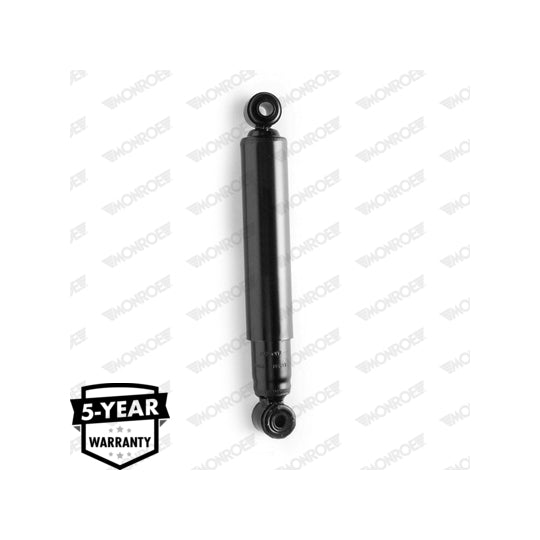V1066 Shock Absorber