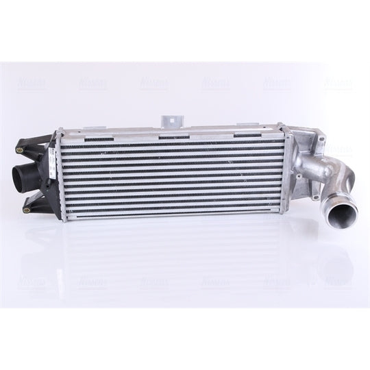 96202 Intercooler, charger