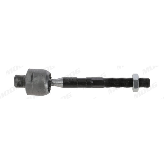MD-AX-8887 Tie Rod Axle Joint