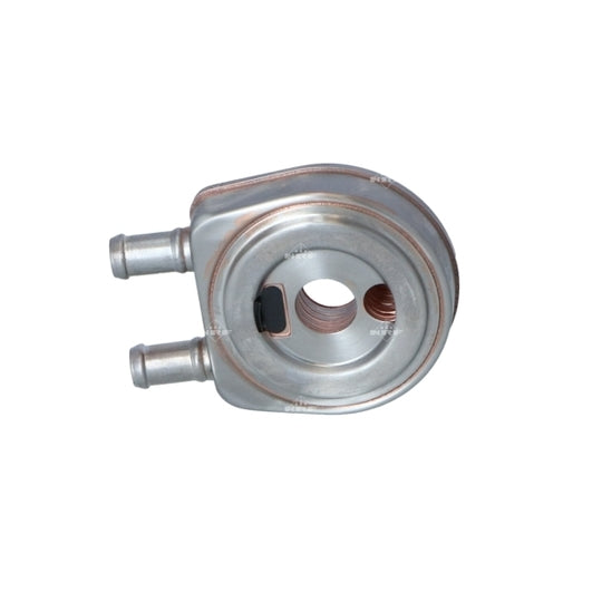 31222 Oil Cooler, engine oil