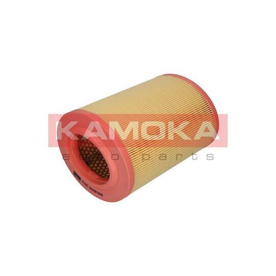 F213901 Air filter