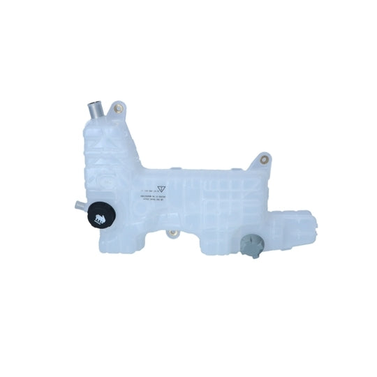 454090 Expansion Tank, coolant