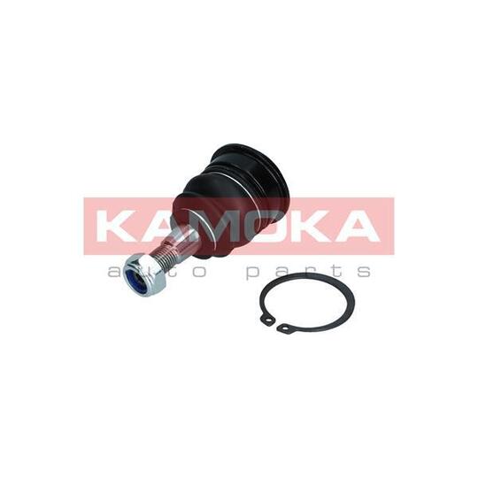 9040005 Ball Joint