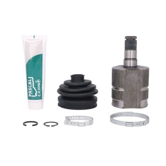 G7W029PC Joint Kit, drive shaft