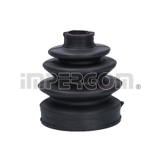 70021 Bellow, driveshaft
