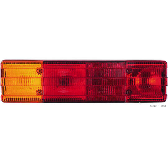 83830023 Combination Rearlight