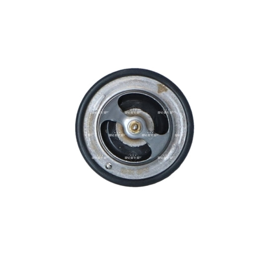 725110 Thermostat, coolant