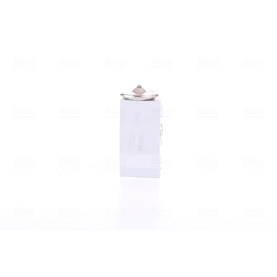 999366 Expansion Valve, air conditioning