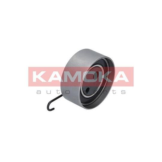R0097 Tensioner Pulley, timing belt