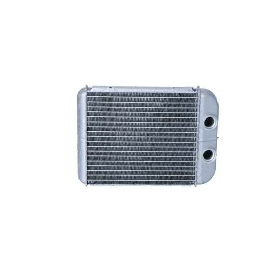53668 Heat Exchanger, interior heating