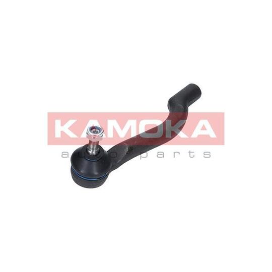 9010105 Tie rod end