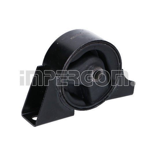 71550 Engine Mounting