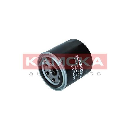 F115501 Oil filter