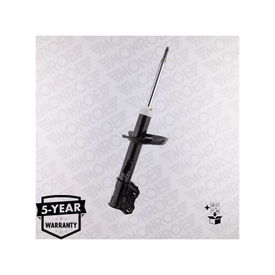 72969ST Shock Absorber