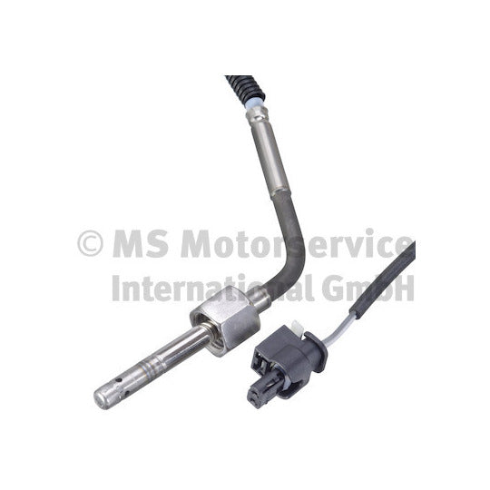 7.11020.53.0 Sensor, exhaust gas temperature
