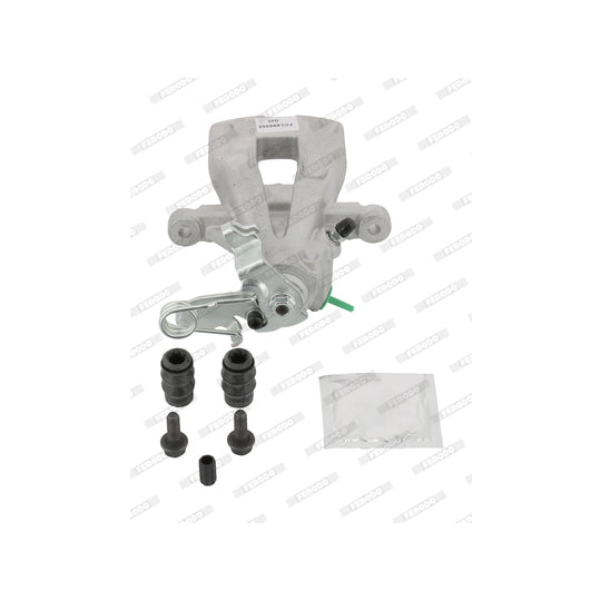 FCL694355 Brake Caliper