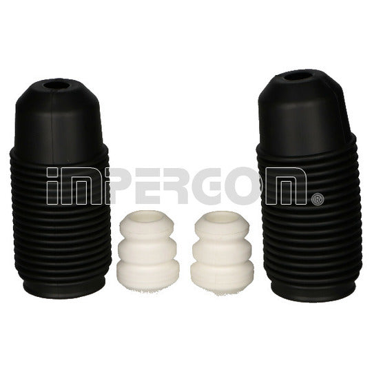 50869 Dust Cover Kit, shock absorber
