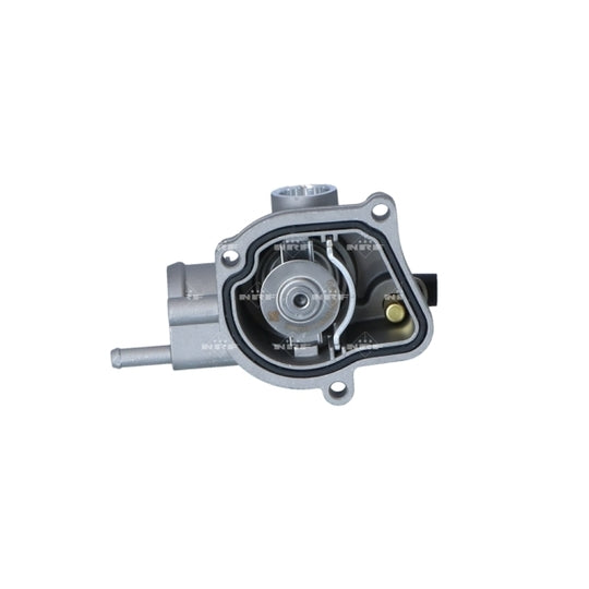 725153 Thermostat, coolant