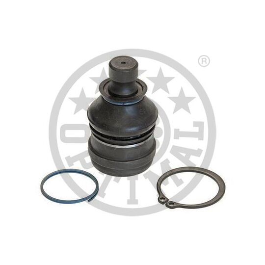 G3-1028A Ball Joint