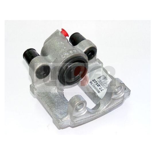 77.0122 Brake Caliper