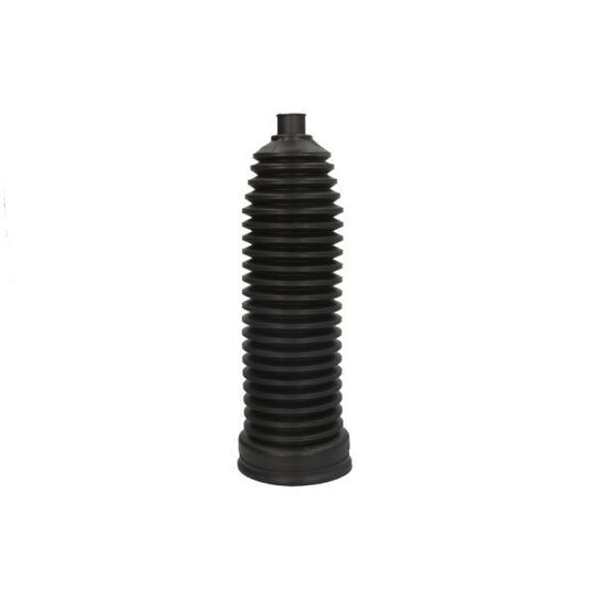 I6M004PC Bellow Set, steering