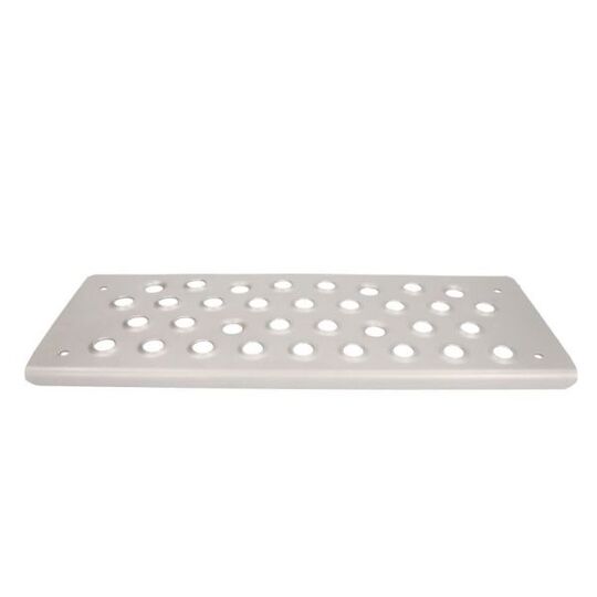 MER-SP-022 Foot Board