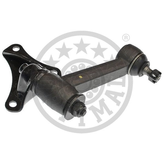 G7-698 Idler Arm