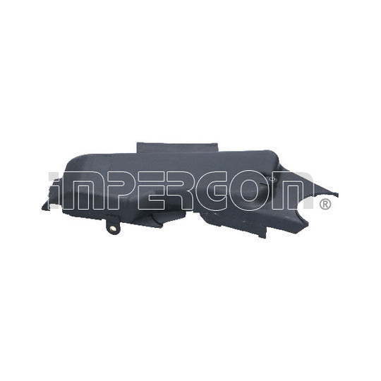 5323 Cover, timing belt