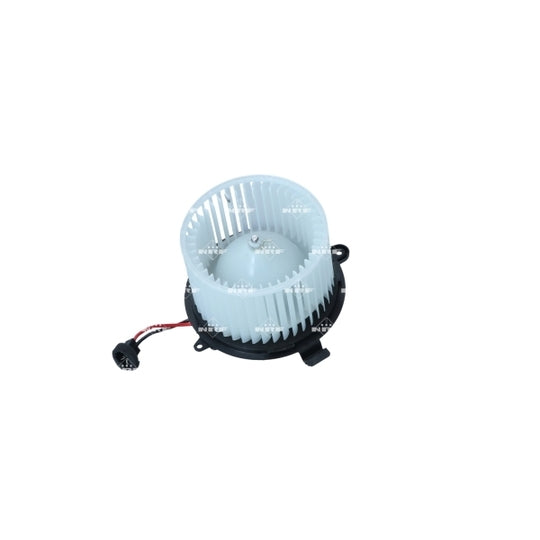 34351 Interior Blower