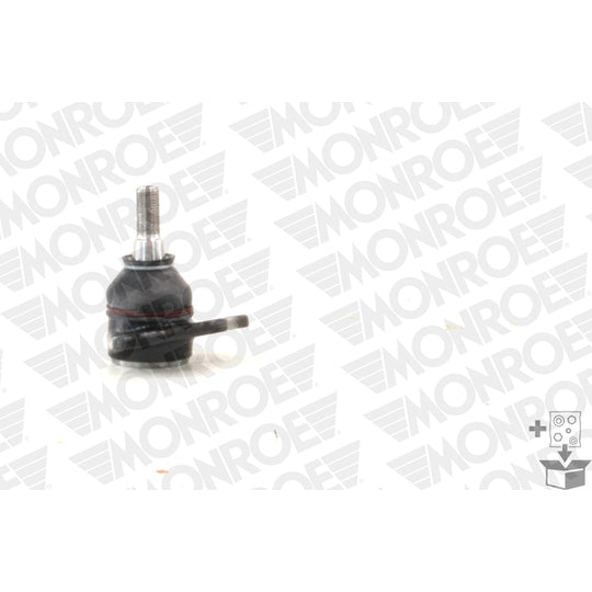 L15549 Ball Joint