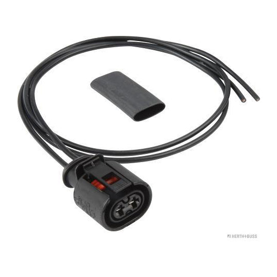 51277260 Cable Repair Set, tail light