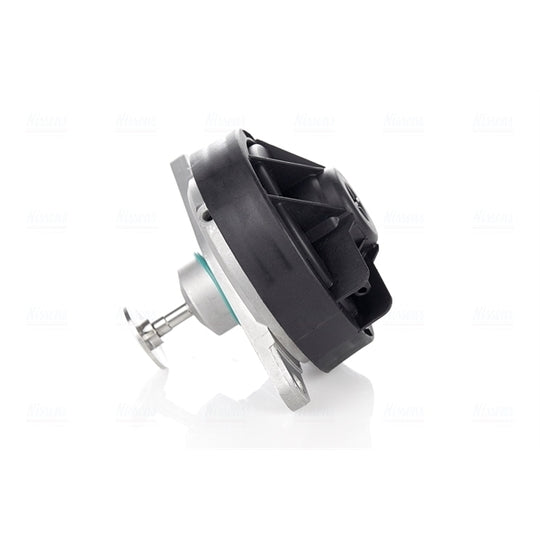 98197 EGR Valve