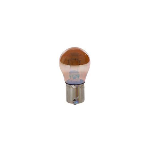 1 987 301 025 Bulb, indicator