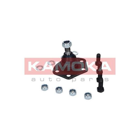 9040132 Ball Joint