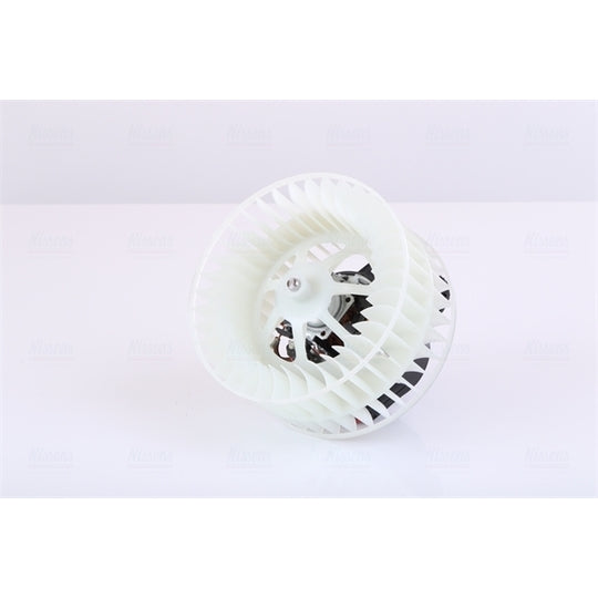 87533 Interior Blower