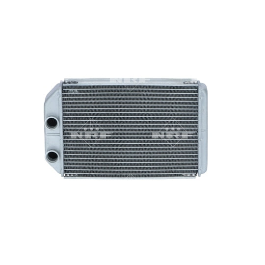 54316 Heat Exchanger, interior heating