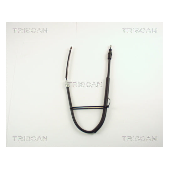 8140 28153 Cable, parking brake