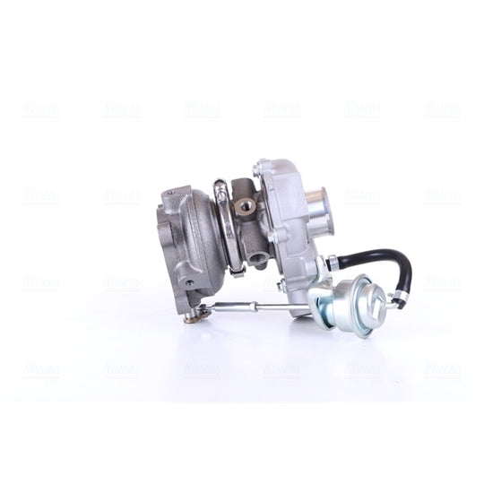 93113 Charger, charging system