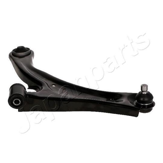 BS-819L Track Control Arm