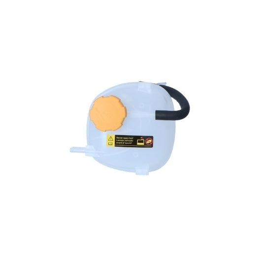 454054 Expansion Tank, coolant